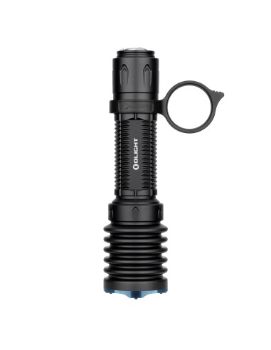 Lampe OLIGHT Warrior X3