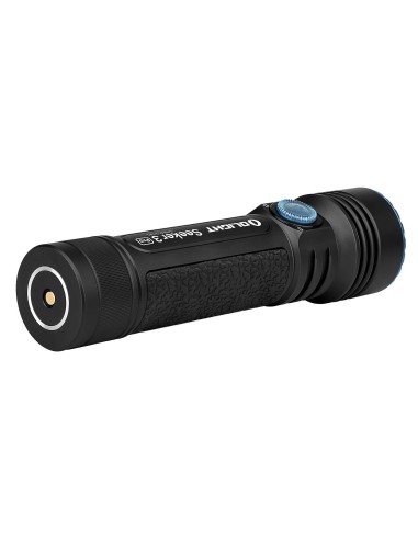 Lampe OLIGHT Seeker 3 Pro