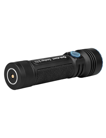 Lampe OLIGHT Seeker 3 Pro