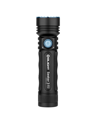 Lampe OLIGHT Seeker 3 Pro