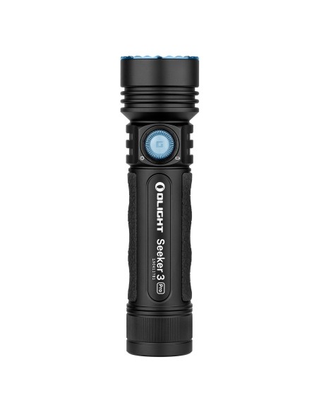 Lampe OLIGHT Seeker 3 Pro
