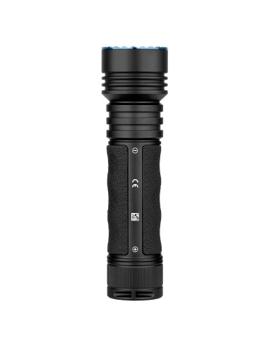 Lampe OLIGHT Seeker 3 Pro