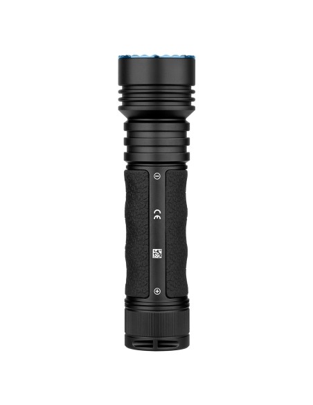 Lampe OLIGHT Seeker 3 Pro