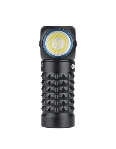Lampe OLIGHT Perun mini kit