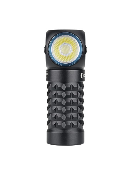 Lampe OLIGHT Perun mini kit