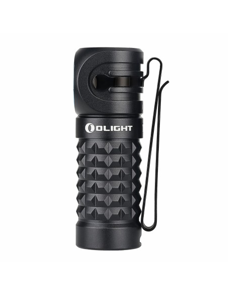Lampe OLIGHT Perun mini kit