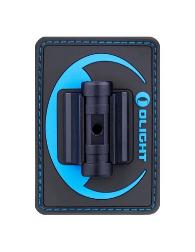 Lampe OLIGHT Perun mini kit