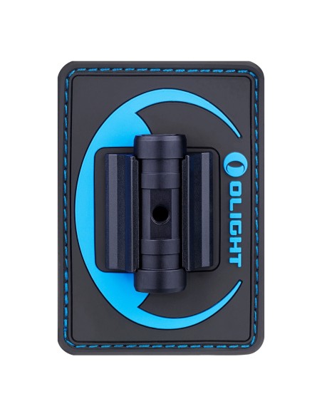Lampe OLIGHT Perun mini kit