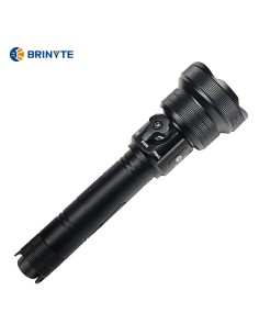 Lampe BRINYTE T28 Artemis... 2