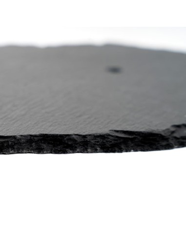 Planchette TROPHYSTONE en pierre ancienne pour...