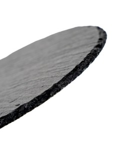 Planchette TROPHYSTONE en... 2