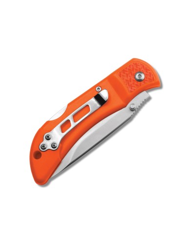Couteau Outdoor Edge Trail Blaze 6,4 cm