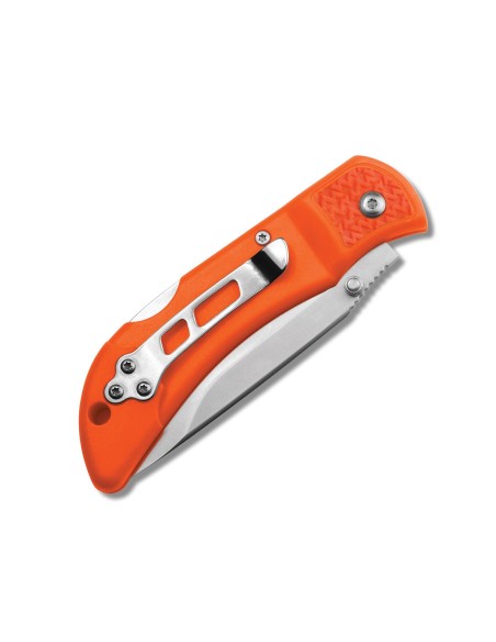 Couteau Outdoor Edge Trail Blaze 8,4 cm