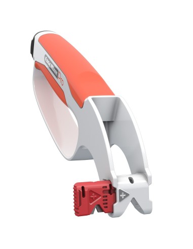 Aiguisseur universel de couteaux EDGEMATE Pro