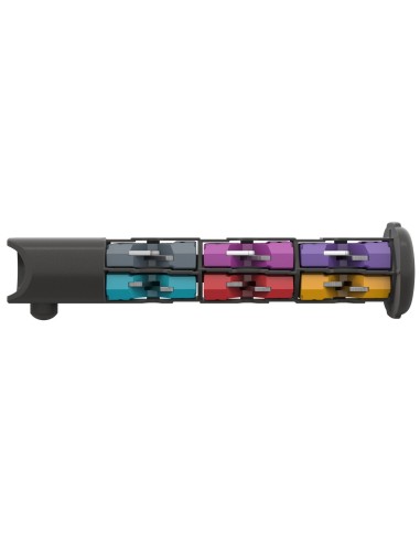 Aiguisseur universel de couteaux EDGEMATE Pro