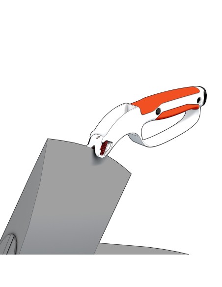 Aiguisseur universel de couteaux EDGEMATE Pro