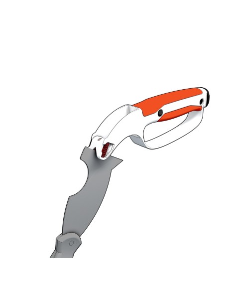 Aiguisseur universel de couteaux EDGEMATE Pro