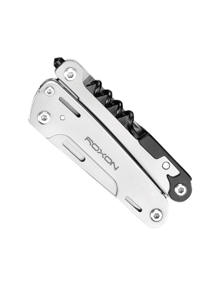 Outil multifonction ROXON Storm 16