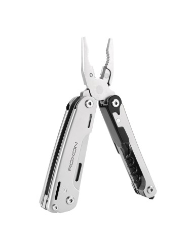 Outil multifonction ROXON Storm 16