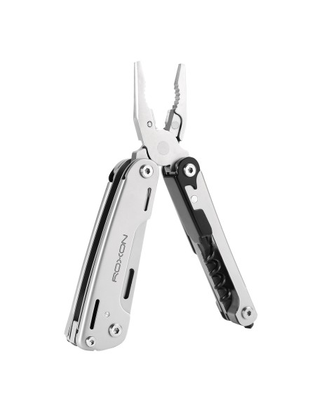 Outil multifonction ROXON Storm 16
