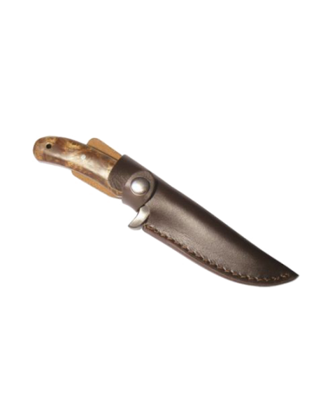 Couteau BÖKER Magnum Elk Hunter
