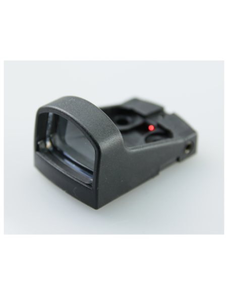 Viseur SHIELD SIGHTS Mini Sight SMS