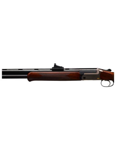 Viseur SHIELD SIGHTS Mini Sight SMS