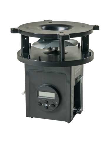 Distributeur de nourriture electrique FRITZMANN