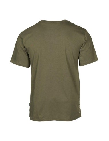 T-Shirt SWETEAM ULTRA NEW