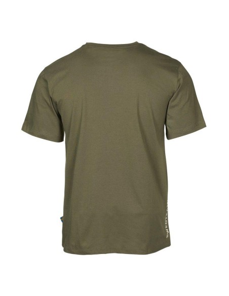 T-Shirt SWETEAM ULTRA NEW