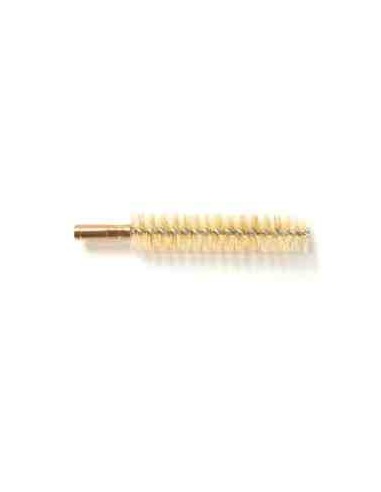 Brosse de nettoyage en nylon femelle