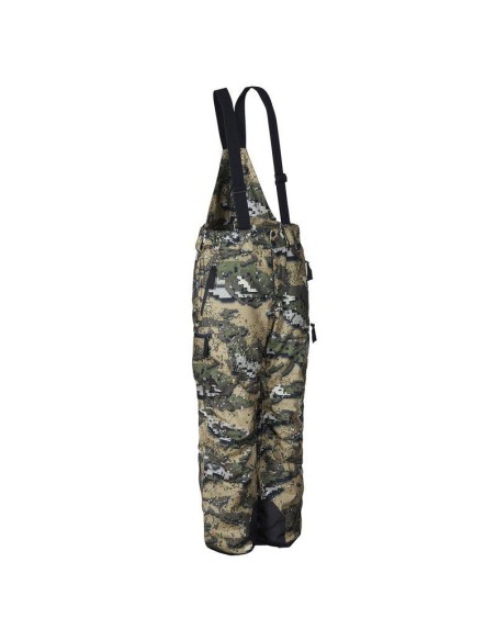 Pantalon de chasse Swedteam Ridge Booster