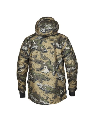 Veste de chasse Swedteam Ridge Booster