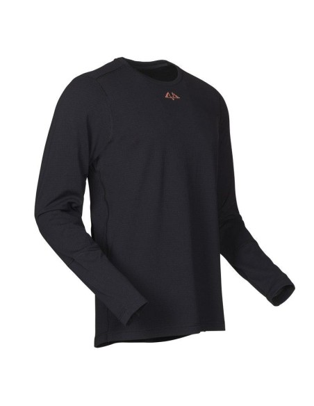 Sous vêtement haut Swedteam Ridge