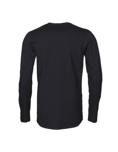 Sous vêtement haut Swedteam Ridge