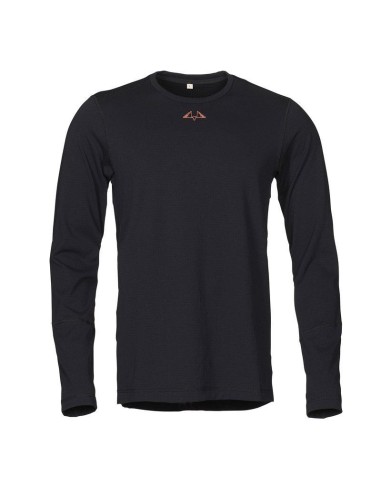 Sous vêtement haut Swedteam Ridge