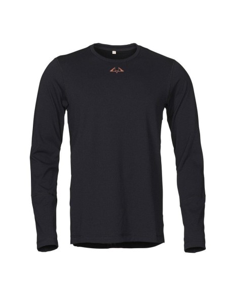 Sous vêtement haut Swedteam Ridge