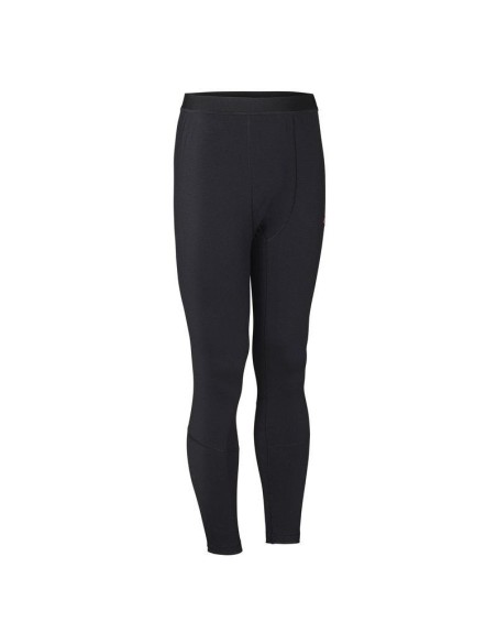 Sous vêtement bas Swedteam Ridge