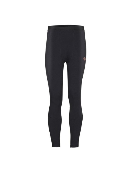 Sous vêtement bas Swedteam Ridge