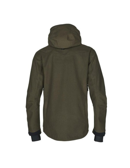 Veste de chasse Swedteam Rigde 3