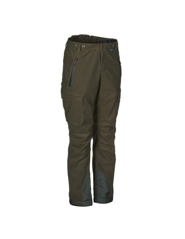 Pantalon de chasse Swedteam Ridge3