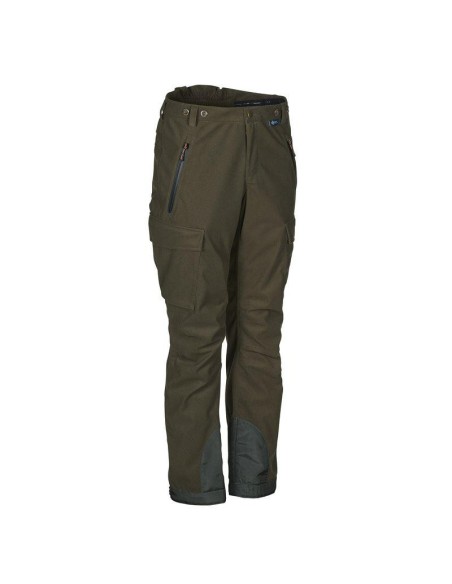 Pantalon de chasse Swedteam Ridge3