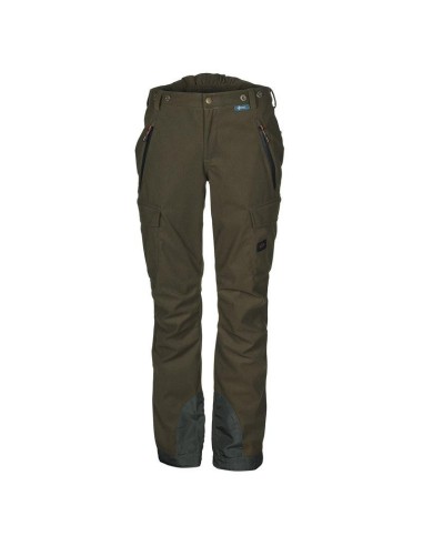 Pantalon de chasse Swedteam Ridge3
