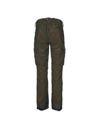 Pantalon de chasse Swedteam Ridge3