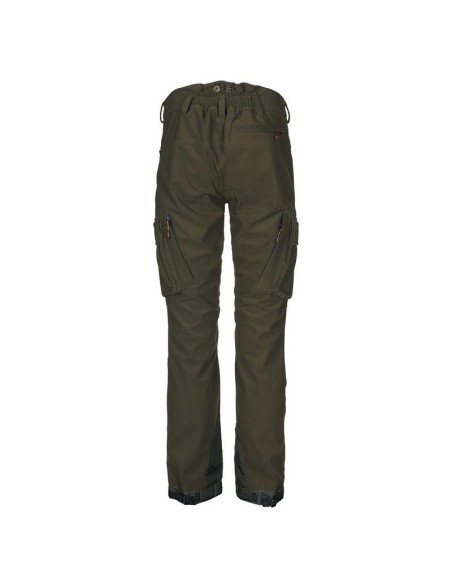 Pantalon de chasse Swedteam Ridge3