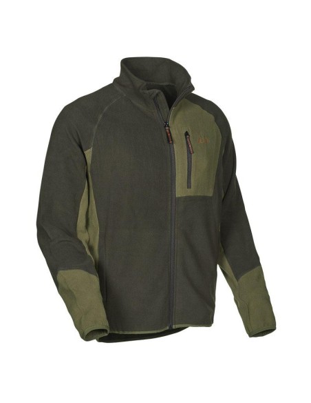 Sweat Swedteam Ultra