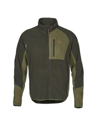 Sweat Swedteam Ultra