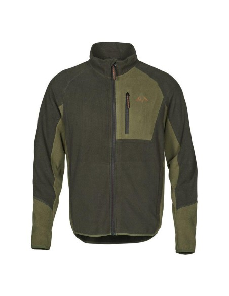 Sweat Swedteam Ultra