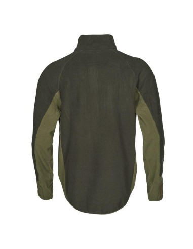 Sweat Swedteam Ultra