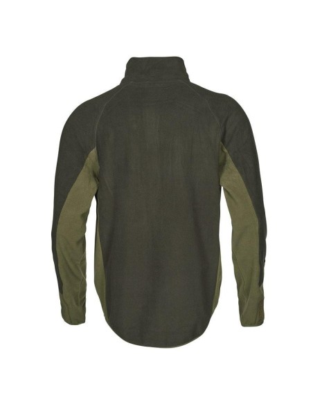 Sweat Swedteam Ultra